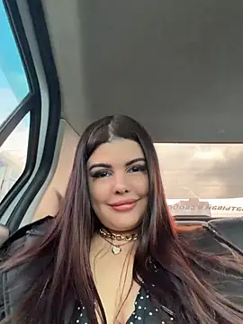 AmelliaDiamond - Jerking pussy sit your fase Take of dres
