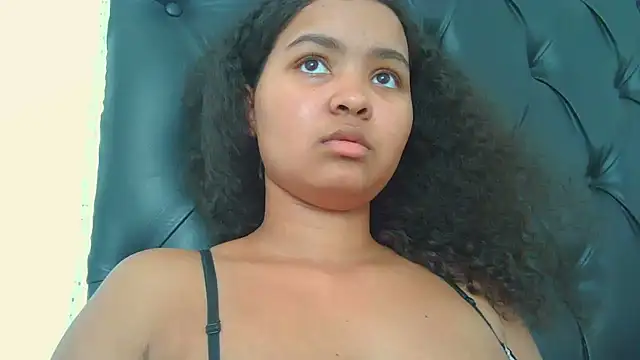 Indianaphrodite1 - 4 courtney