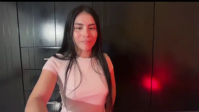 Sasha_jonne