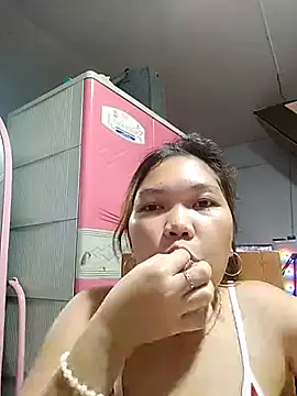 XxSexyPinay4uxX - fuck pussy till squirt