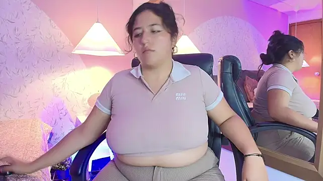 Kai_Brm - bouncing + open asshole🎈😏