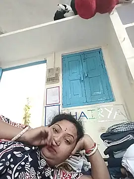 Cute-Janvi20