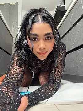 Roxana_gomezz