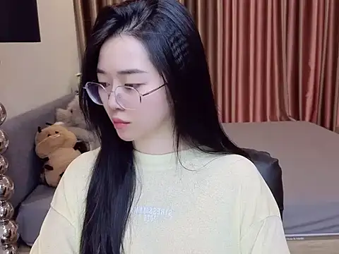 Happy_girl99