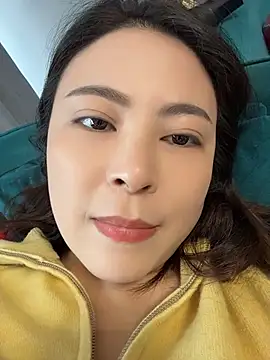 YaoYao8888 - 众筹给瑶瑶买小粉