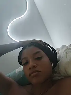 Natalia-Aurora - Ride dildo 🥰
