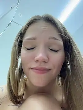 StreetSquirt - 10 squirts round in a row