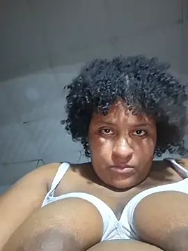 PerritaCaliente0 - Penetracion Vaginal