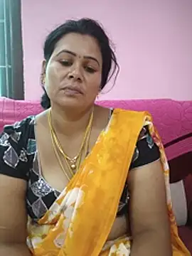 Tamilaruvi