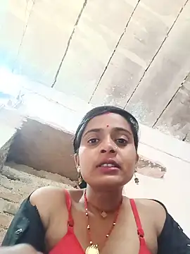 Rasima_hot