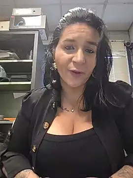 Micorazonheolmiangel23 - Snap a vie plus 2 video