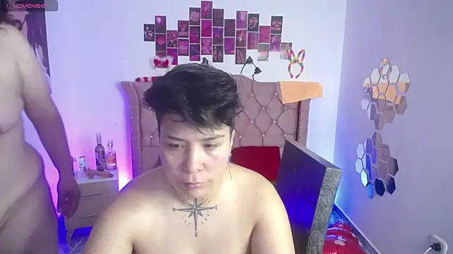 Nat_evans8 - Get Naked+show tits,ass,pussy and anus