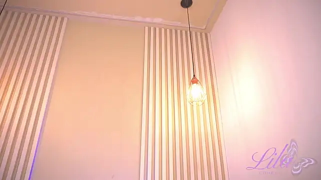 Lila_cohen - pussy fuck