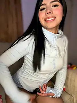 Laura-Khalifa - DELICIOSO ORGASMOX1 ticket