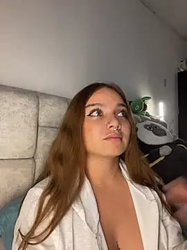AnnyLopezzz_