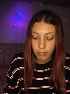 Violet_Monroe_ - bounce ass