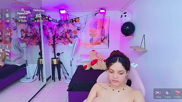 Maggy_t18 - Spank My Ass X5👋🍑