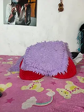 Miaa_rosses3 - icce in my ass