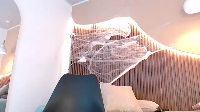 Candy_xox11 - rub my clit