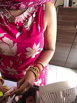 LoveJourney - Bra Panty 5 min