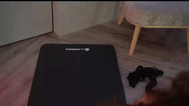 Arte_Adelle - Blowjob