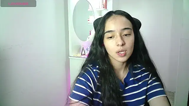 Aineangeel - dance sexy