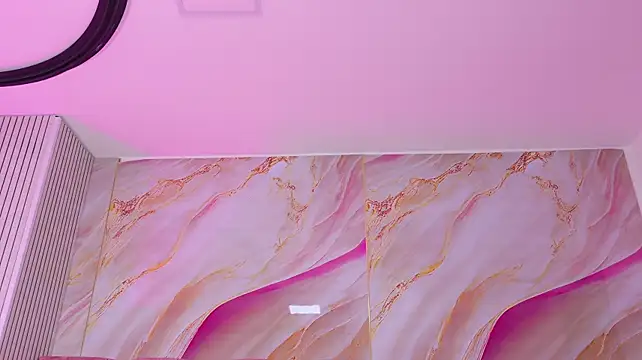 emmacurvy
