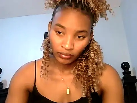 Cute-alexis - MAKE ME HAPPY