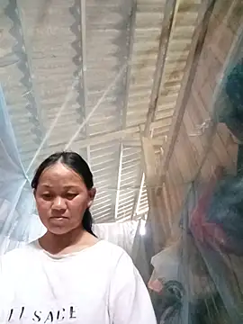 Hala-tia - Mong gặp người tốt