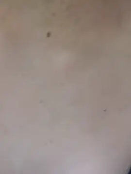 Sexy-Bindu-Pariyar