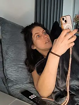 AmberLayla - Video LT