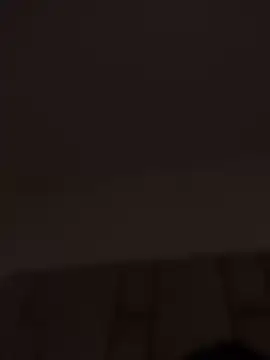 Nicolegh_ - last tipper control domi x 7 minutes