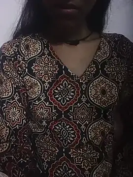 Sexy___hotty