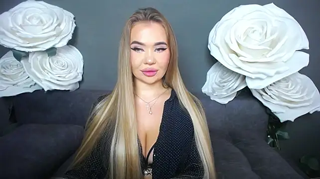 StacyYellig - OIL BOTTY TWERKING🤤💦🍑