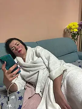 Masher_ - Squirt show