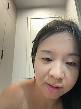 NiNa5203 - 解锁剧情一镜到底：为家庭还债走上不归路的高三女学生南雅