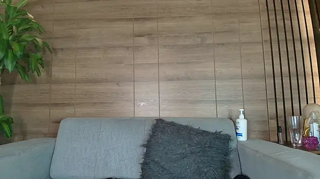 Susyhot_