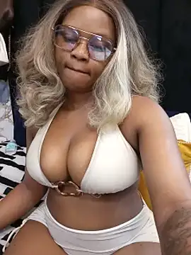 SexyBaddieXXX