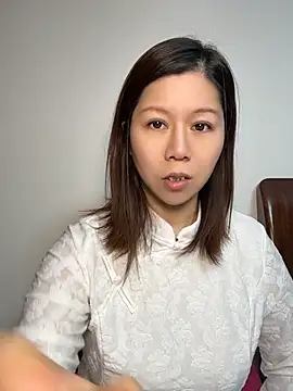 Kds666 - 脱掉内衣2分钟