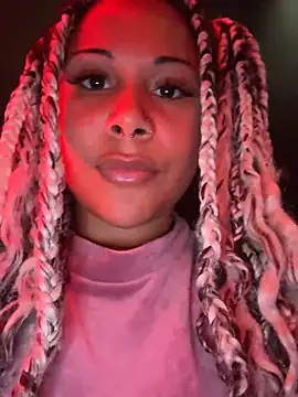 HaileyDiana - ✨Ass flash✨