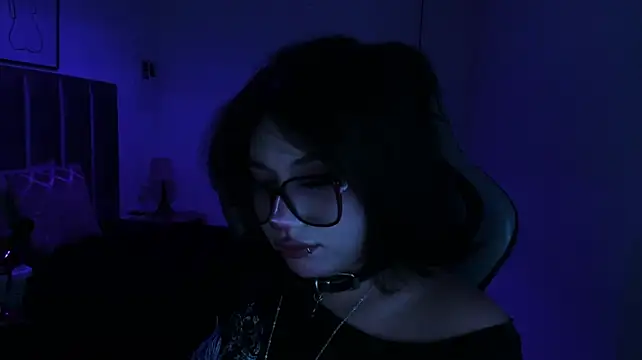 Kitty_Gang - You will see my pussy so wet! CUM 💦