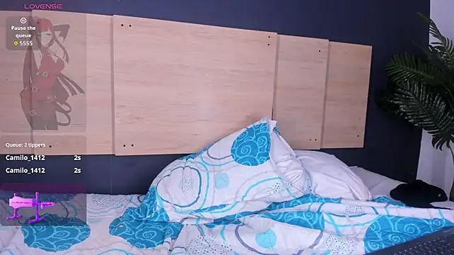 Dannabeacker - Ride Dildo + Squirt 🍆💦