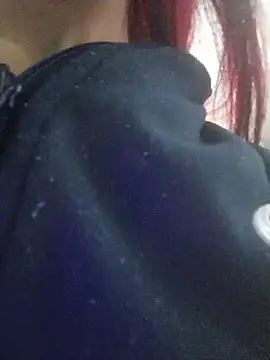 Candy_Fantasy22 - Flash ass