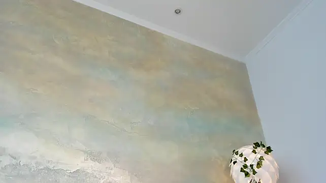 Moon_Shard - Finger me