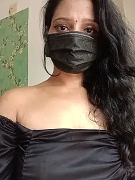 Bhabhiji_ji - my new setup