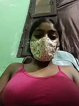 Queen_queen