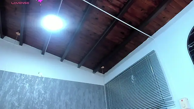 Lissa_jhonsoon - 👑👿Be the king of my pussy 👑👿