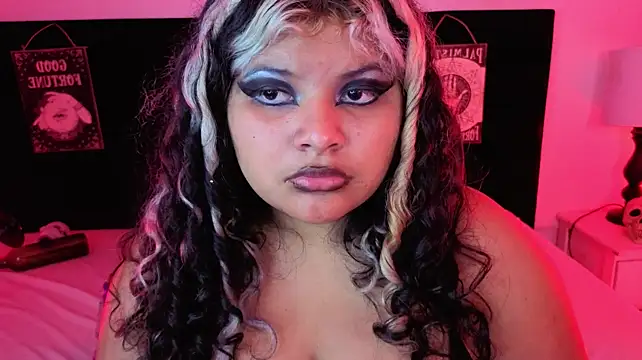 WickedLemon - GET NUDE IN PUBLIC
