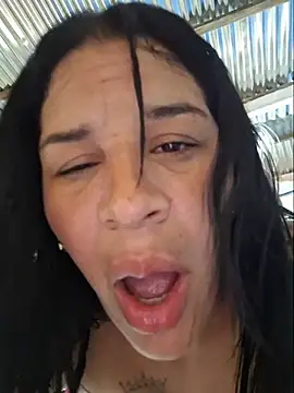 Mia69rober - Fuck anal