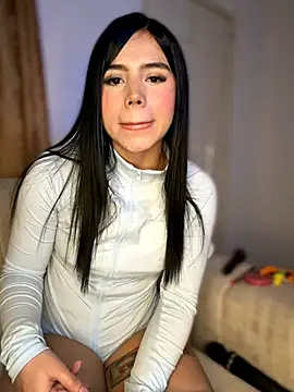 Laura-Khalifa - DELICIOSO ORGASMOX1 ticket